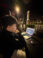 Business & Marketing Strategy Consultation